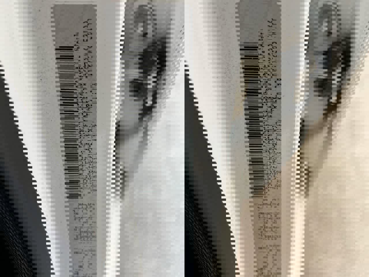 Used 2020 RAM 1500 Big Horn image 29