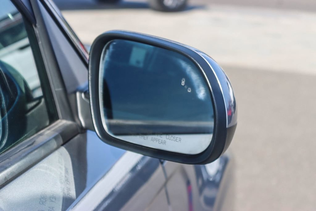 Used 2023 Kia Soul LX w/ LX Technology Package image 13