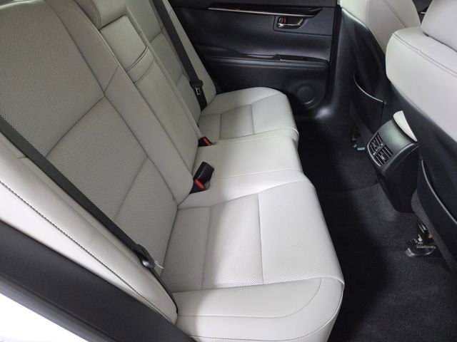 Used 2016 Lexus ES 350 350 image 22