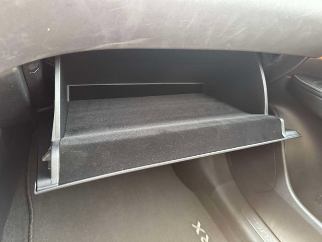 Certified 2023 Lexus RX 350 Premium Plus w/ Accessory Package (Z1) FWD image 40