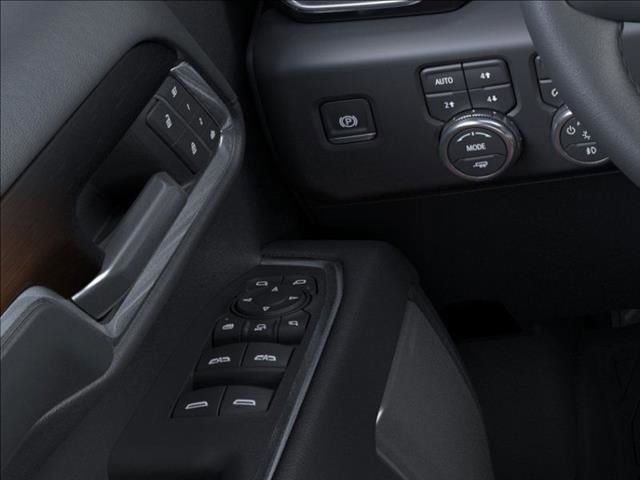 New 2026 GMC Sierra 2500 Denali w/ Denali Reserve Package image 26