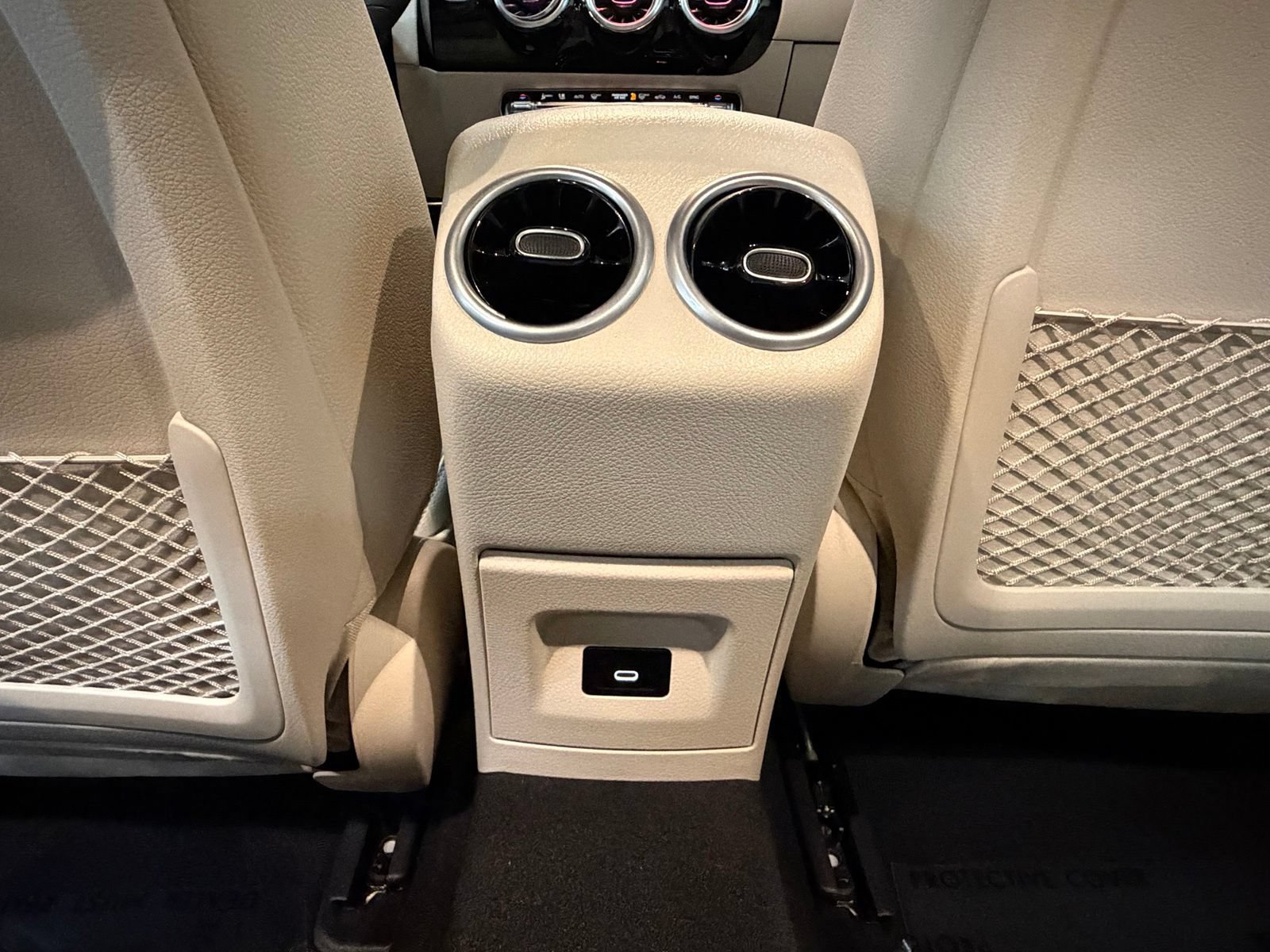 Certified 2026 Mercedes-Benz CLA 250 image 38