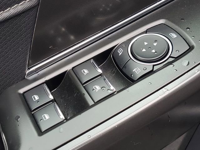 Certified 2024 Ford F150 XLT w/ Equipment Group 302A MID image 29