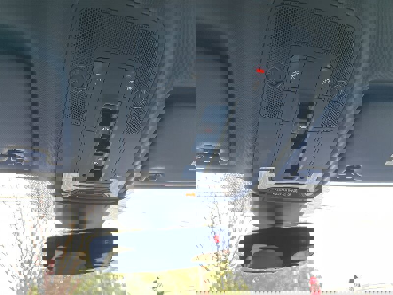 Used 2021 Audi Q3 2.0T Premium Plus w/ Premium Plus Package image 47