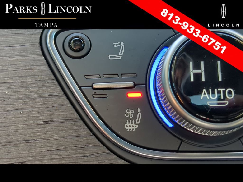 Used 2024 Audi A5 2.0T Premium Plus w/ Premium Plus image 23