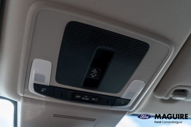 Used 2022 Honda Civic EX image 33