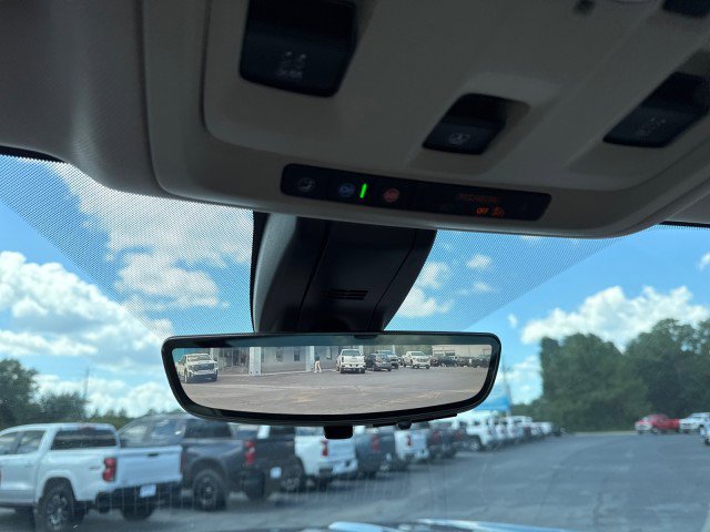 Used 2021 GMC Yukon XL Denali w/ Denali Premium Package image 33