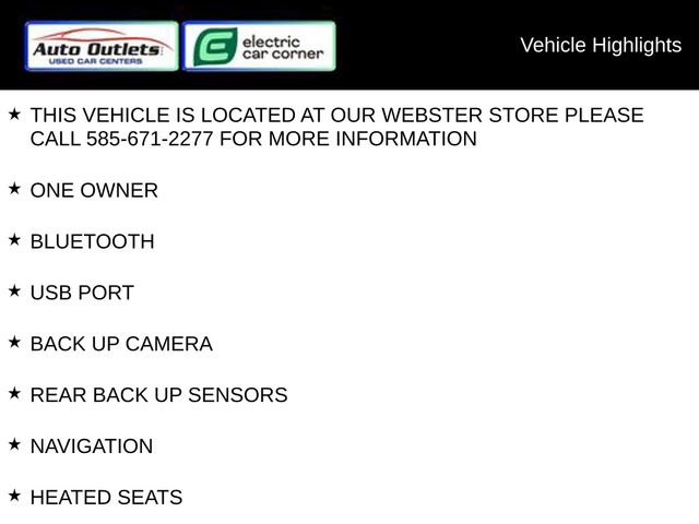 Used 2020 Toyota Tacoma TRD Pro AWD/4WD image 4