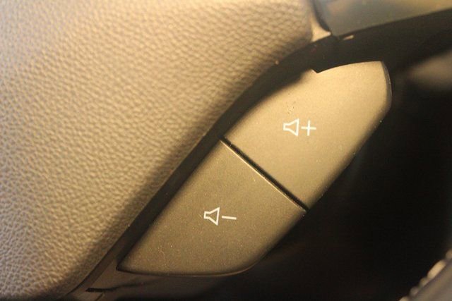 Used 2019 Chevrolet Camaro LS RWD image 17