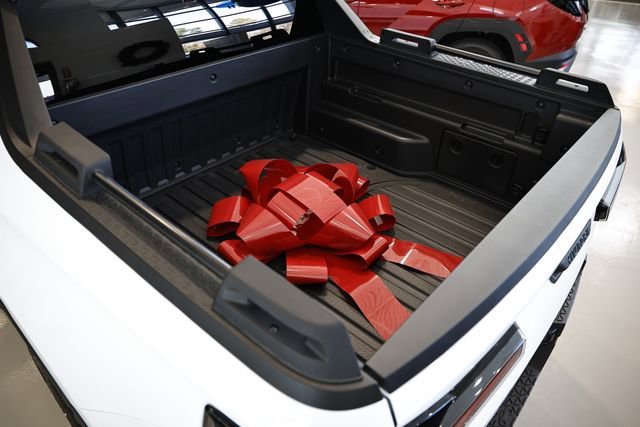 New 2026 Hyundai Santa Cruz SE image 5