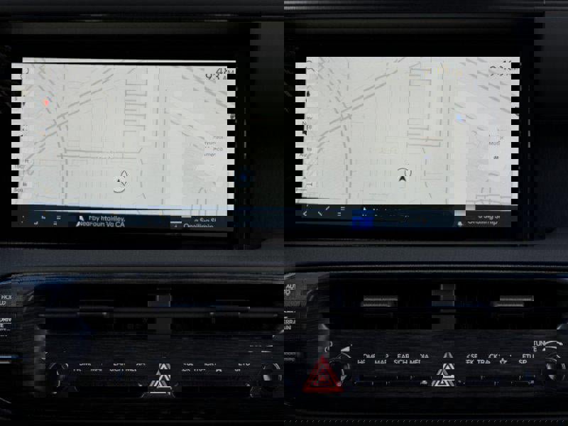 New 2026 Hyundai Palisade XRT Pro AWD/4WD image 13