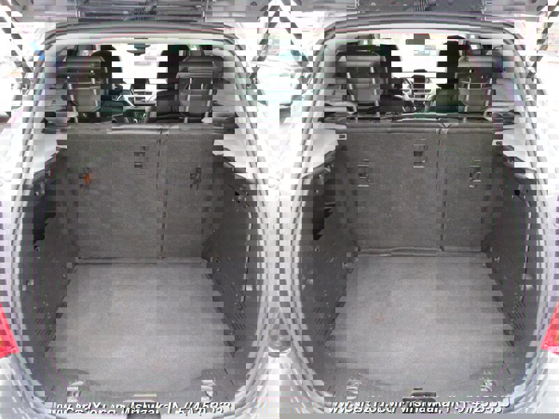 Used 2015 Buick Encore Convenience image 14