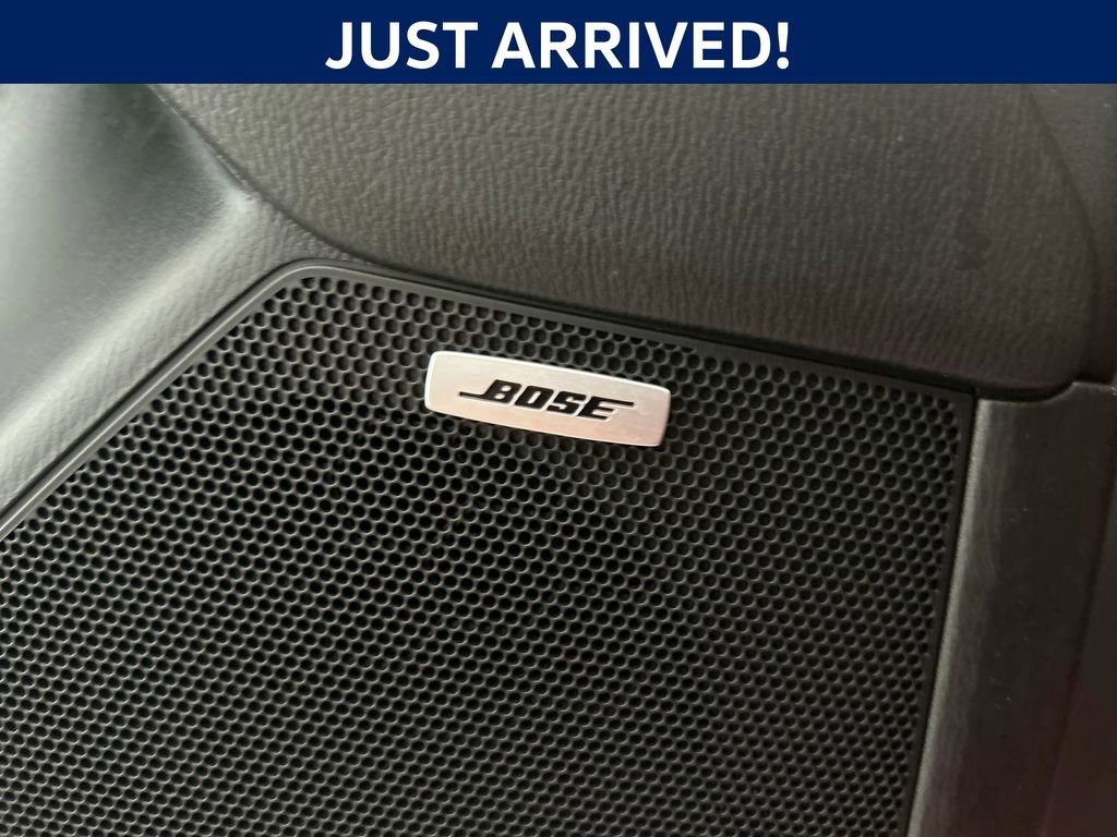 Used 2020 MAZDA CX-5 Touring FWD image 28