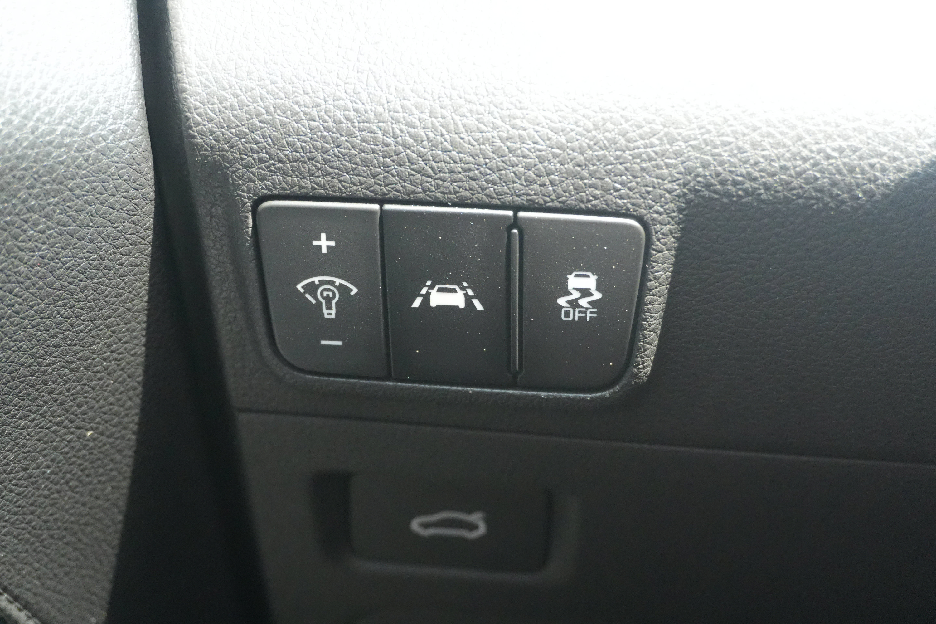 Used 2023 Kia K5 GT-Line w/ GT-Line Premium Package FWD image 28