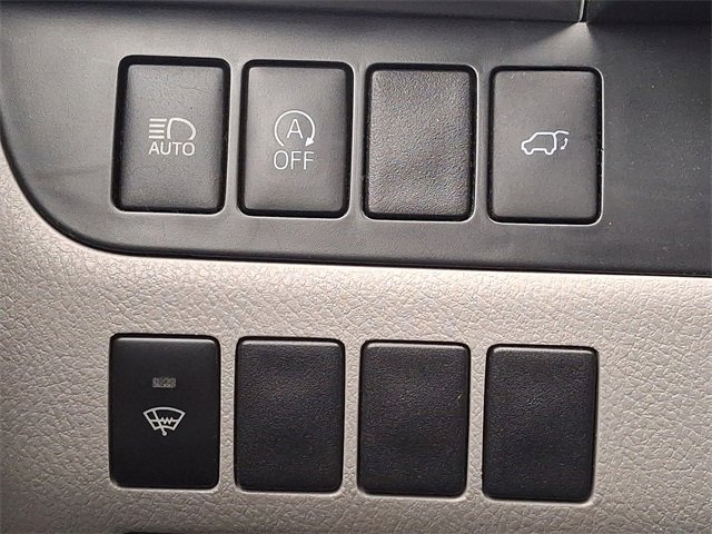 Used 2019 Toyota Highlander XLE image 21