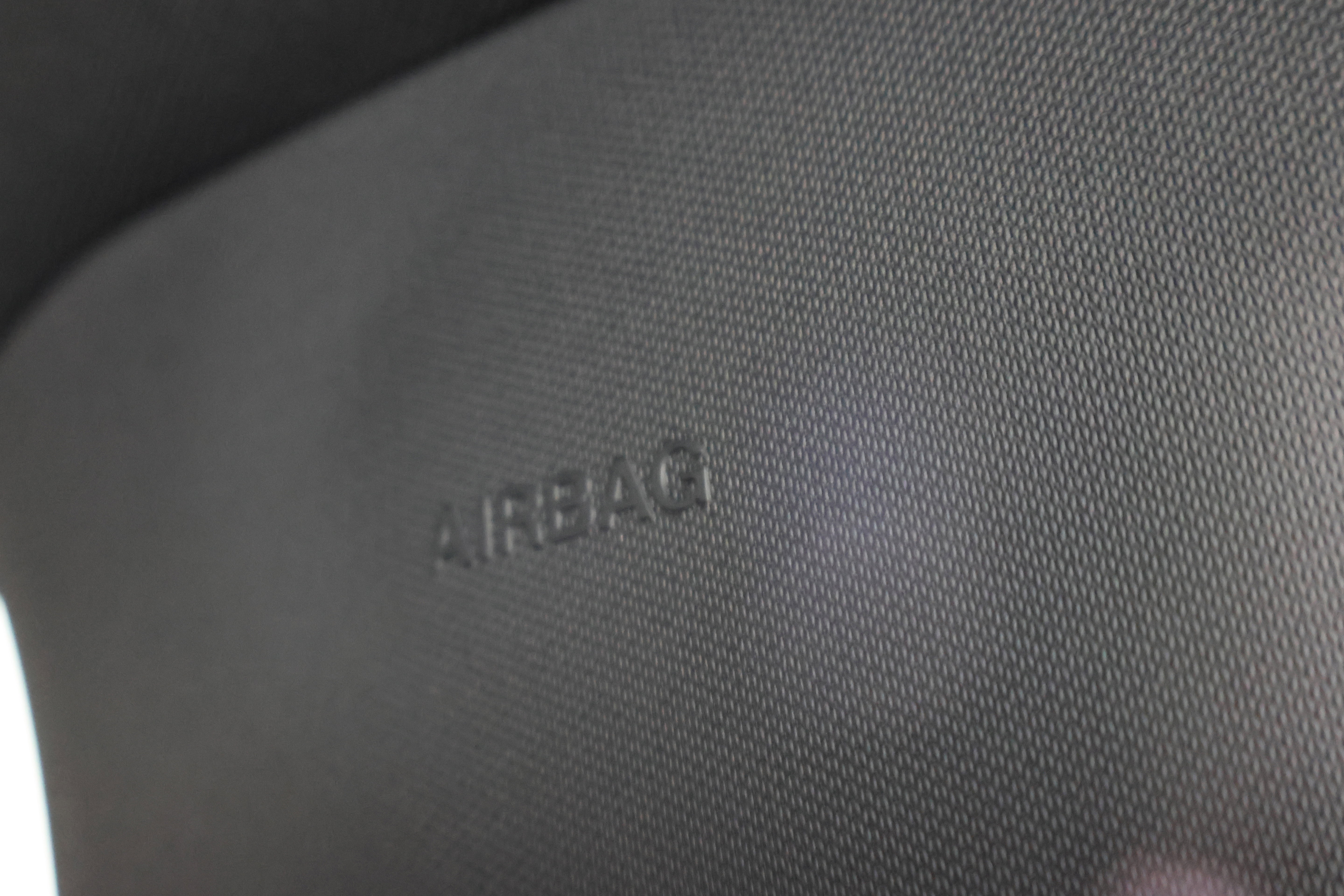 Used 2025 Ford Explorer ST-Line image 47