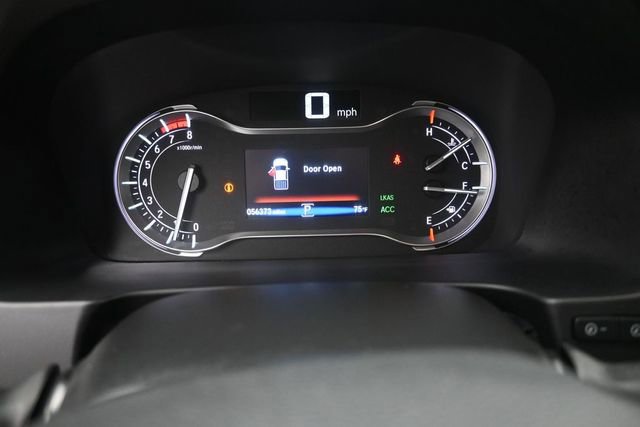 Used 2022 Honda Ridgeline RTL-E image 3