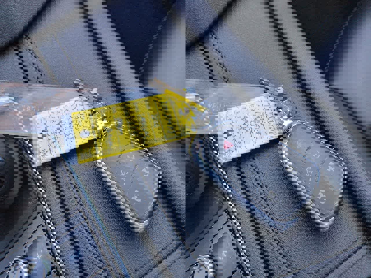 Used 2020 Cadillac XT5 Premium Luxury image 35