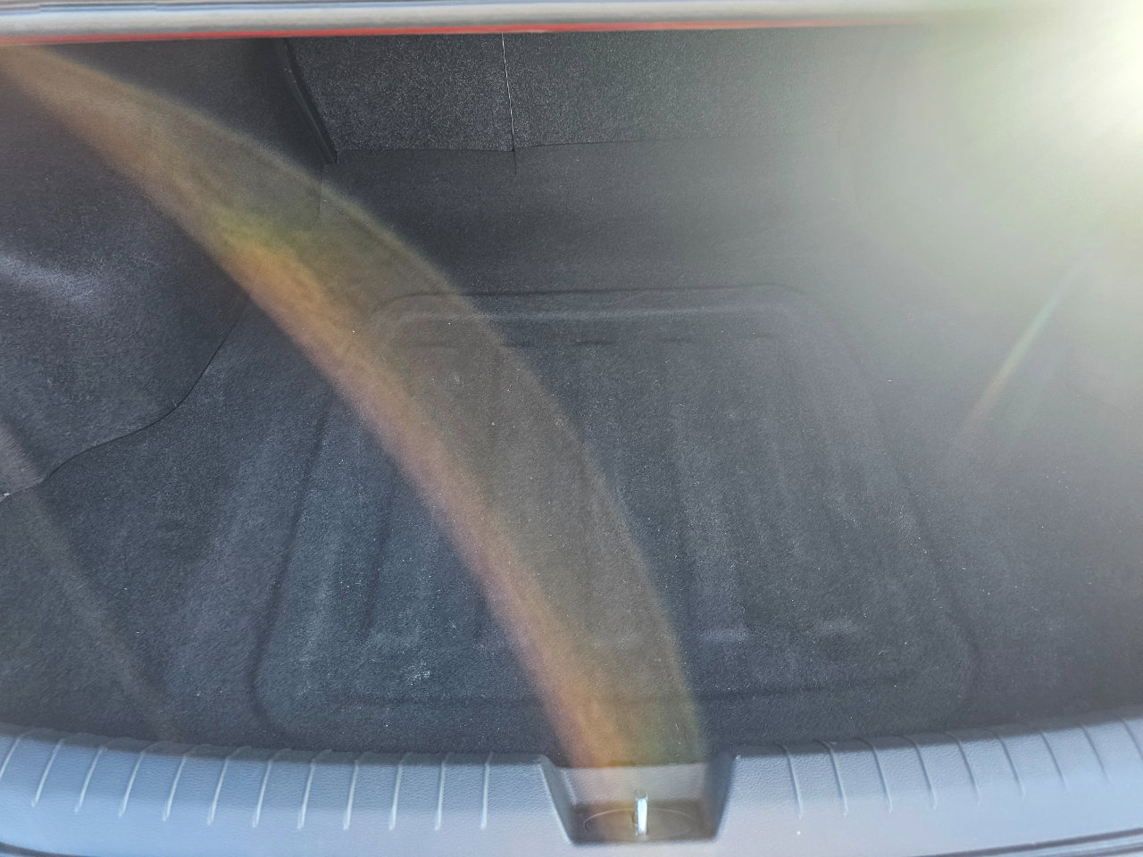 Used 2016 Hyundai Sonata SE image 20