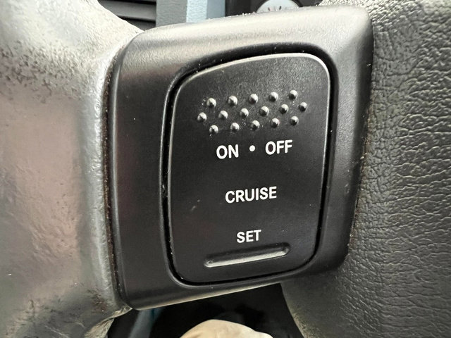 Used 2008 Dodge Ram 1500 Truck SLT w/ Popular Equipment Group image 18