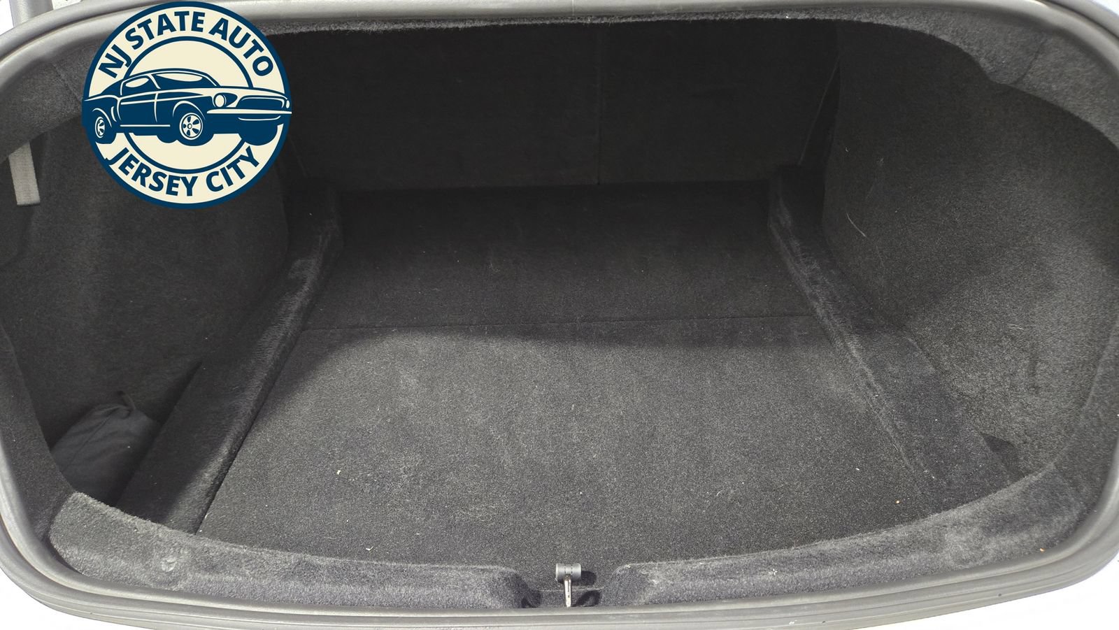 Used 2025 Tesla Model 3 Long Range RWD image 29
