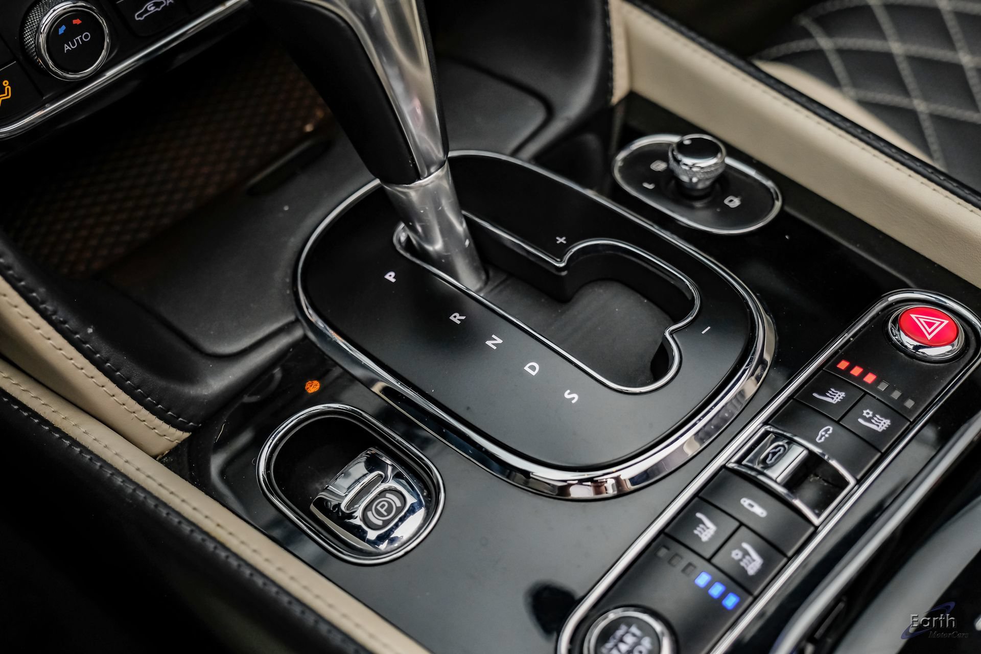 Used 2018 Bentley Continental GT Supersports AWD/4WD image 68