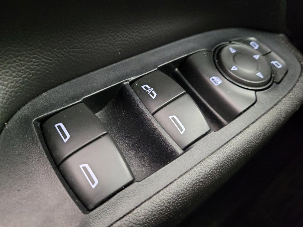 Used 2019 Chevrolet Equinox LT image 27