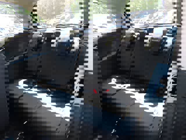 New 2026 Honda Odyssey Touring image 15