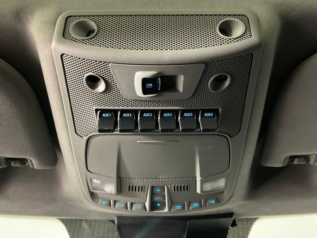 Certified 2022 Ford F250 Limited image 20