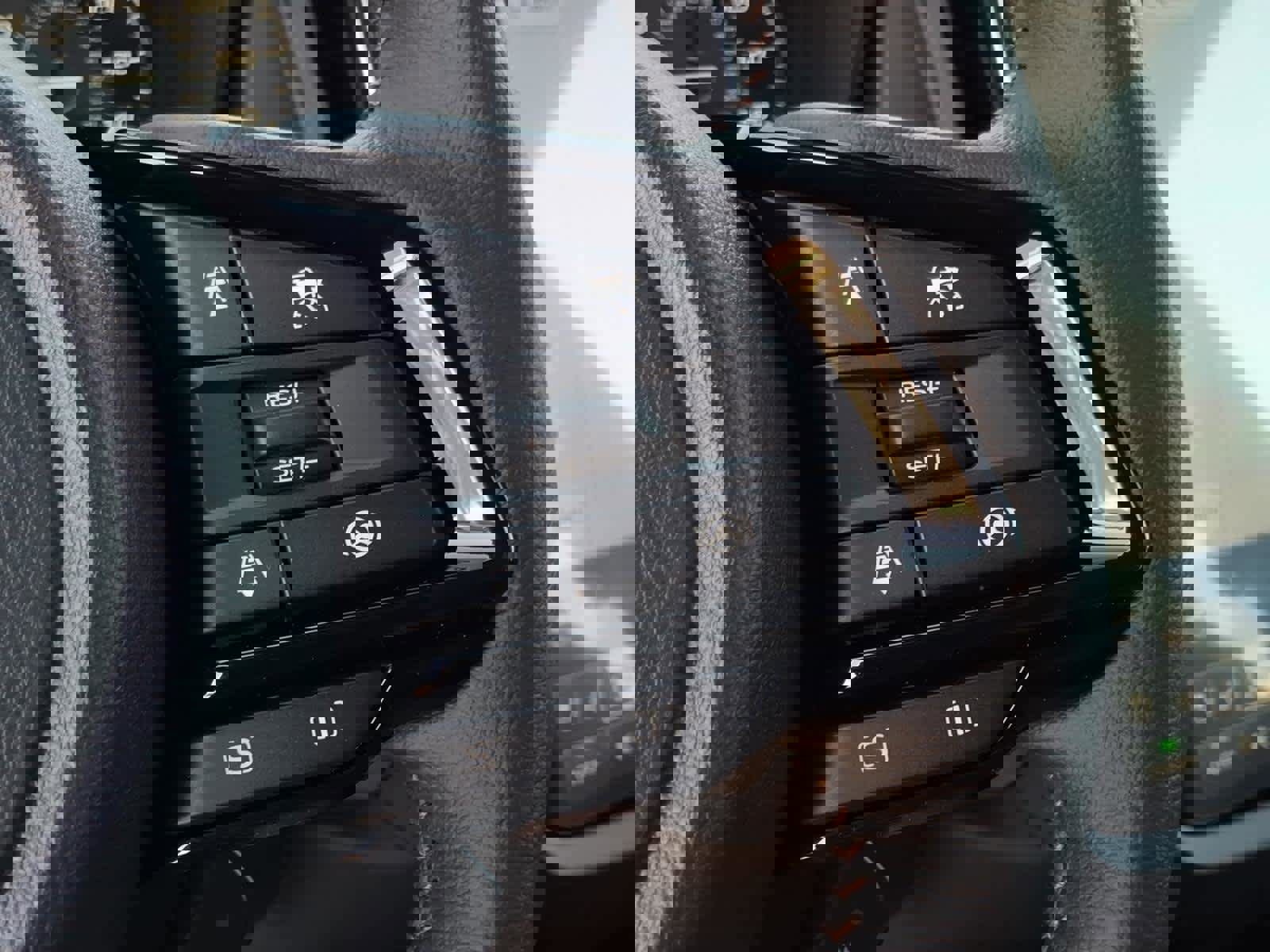 New 2026 Subaru Forester Touring AWD/4WD image 39