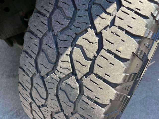 Used 2023 Ford F150 XLT w/ Equipment Group 302A High AWD/4WD image 13