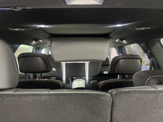 New 2026 Hyundai Palisade Calligraphy image 32