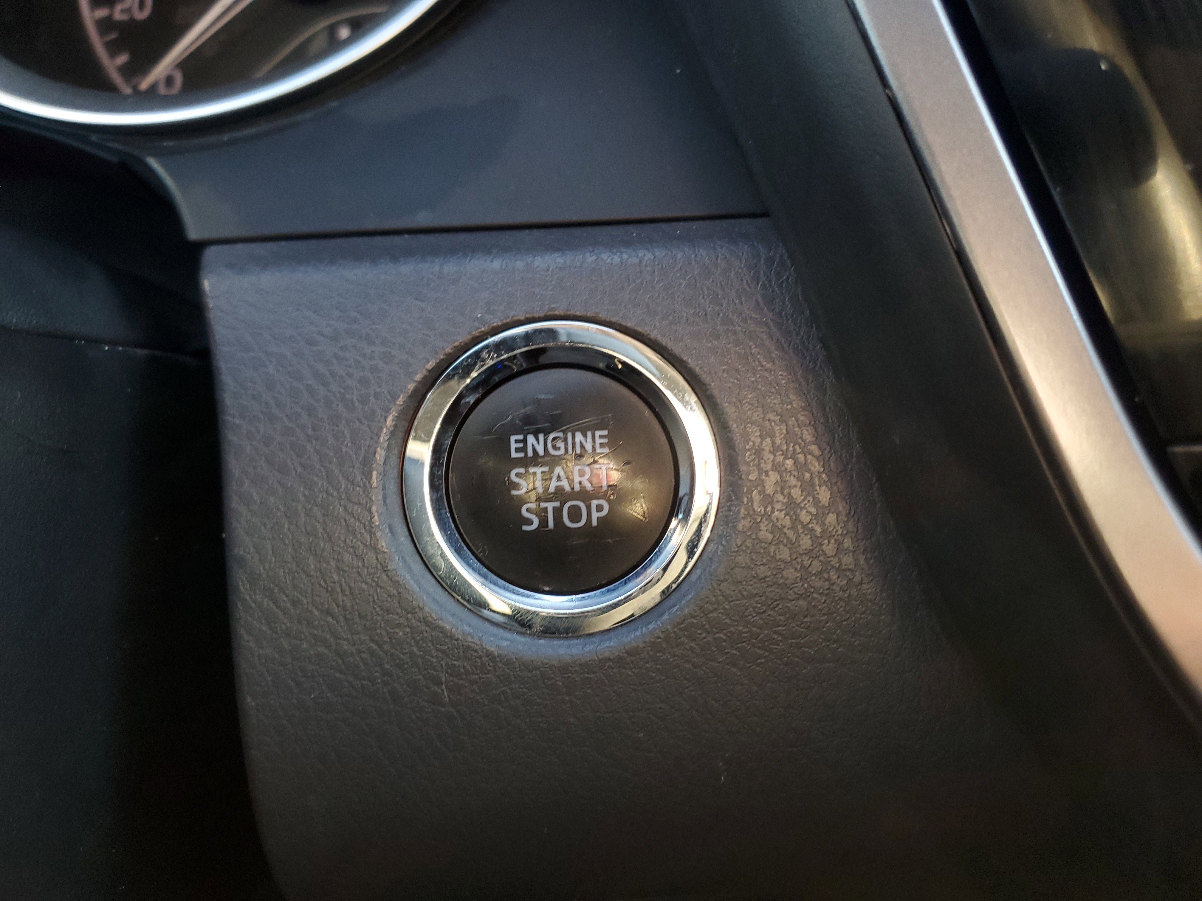 Certified 2022 Toyota Camry LE w/ Convenience Package image 21