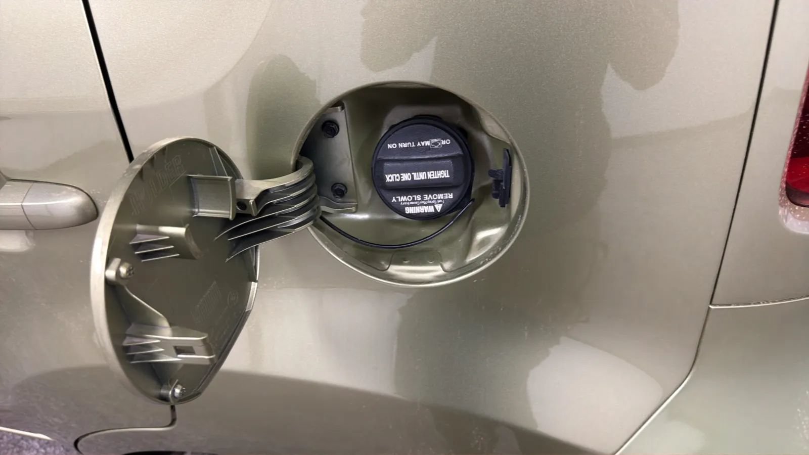 Used 2012 Kia Soul FWD image 27