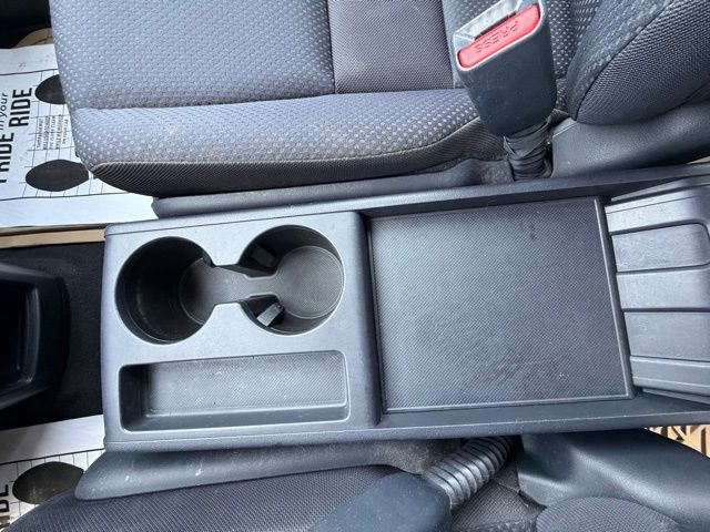 Used 2009 Honda CR-V LX image 25