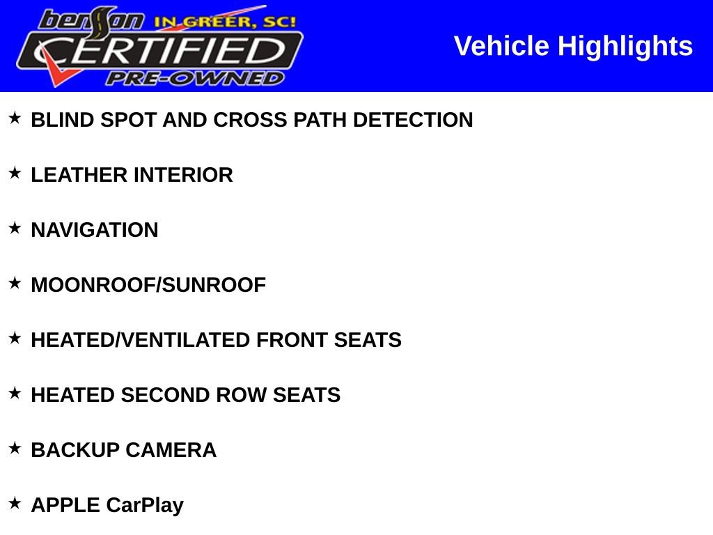 Certified 2021 RAM 2500 Power Wagon AWD/4WD image 2
