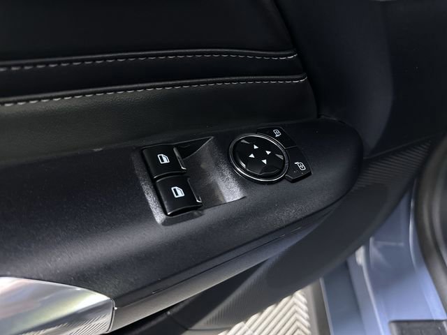 Used 2024 Ford Mustang GT Premium image 24