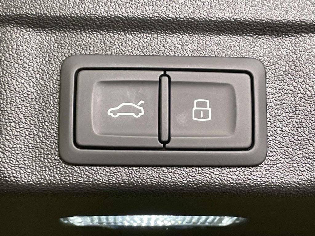 New 2025 Audi A5 2.0T Premium Plus image 21