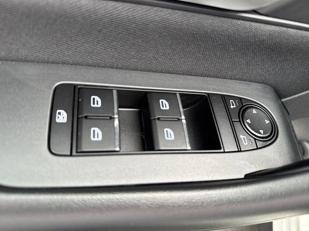 New 2026 MAZDA CX-70 SC AWD/4WD image 13