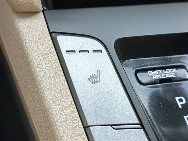 Used 2020 Hyundai Elantra Value Edition image 21