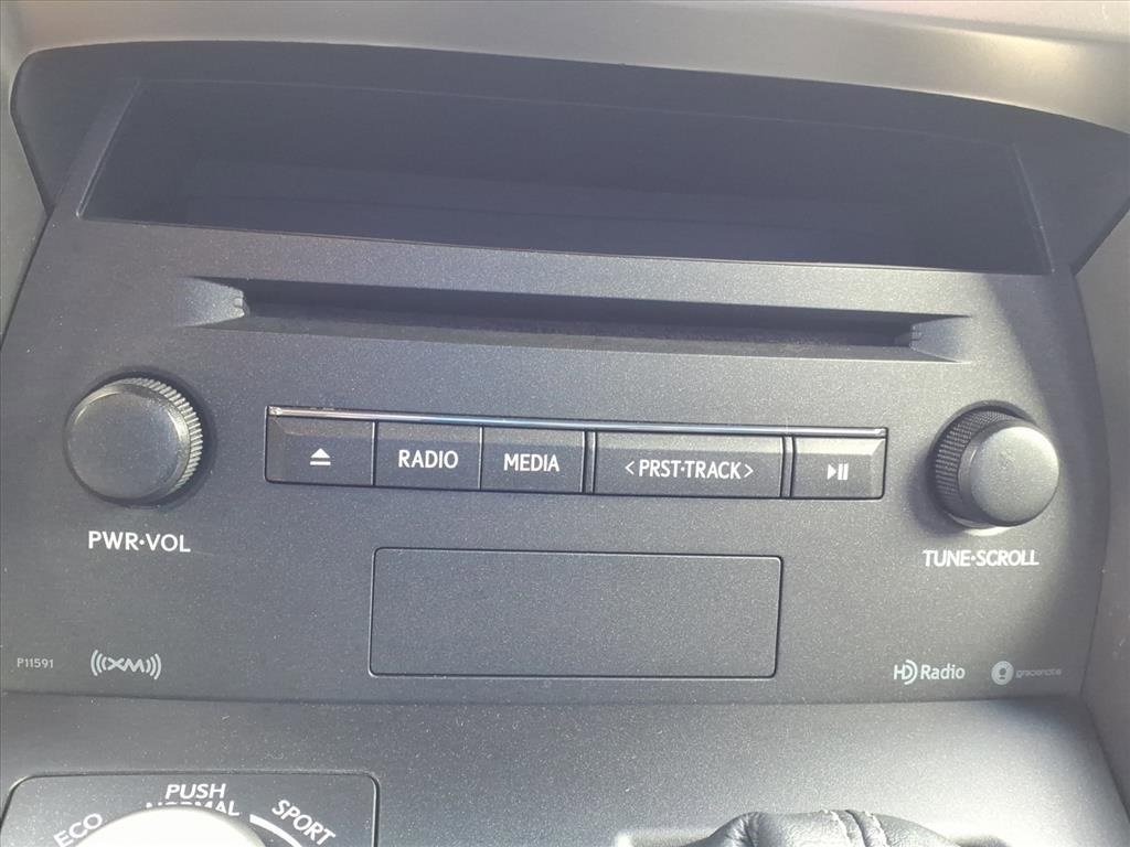 Used 2017 Lexus NX 200t F Sport w/ Accessory Package 2 image 27