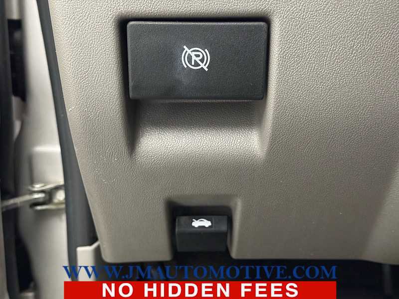 Used 2007 Chevrolet Colorado LS w/ Street Pack image 22