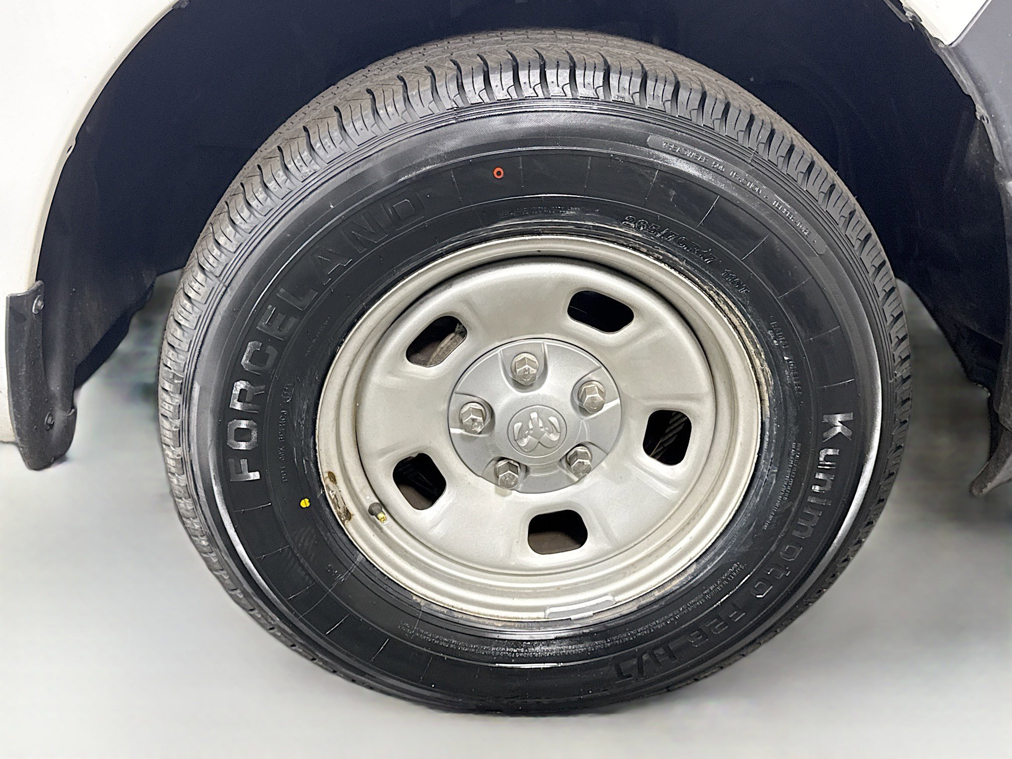 Used 2023 RAM 1500 Tradesman w/ Trailer Tow Group image 31