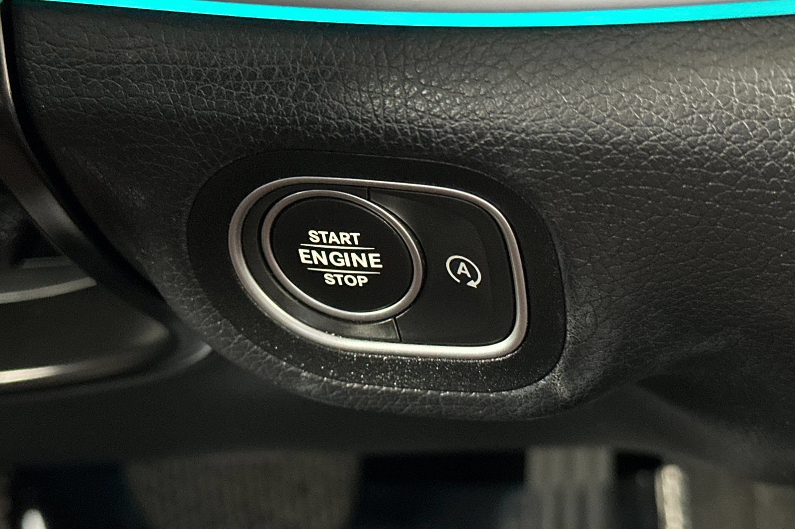 Used 2022 Mercedes-Benz GLE 350 image 24