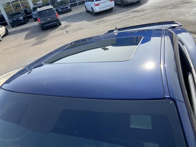 Used 2010 Chevrolet Camaro SS w/ RS Package image 23