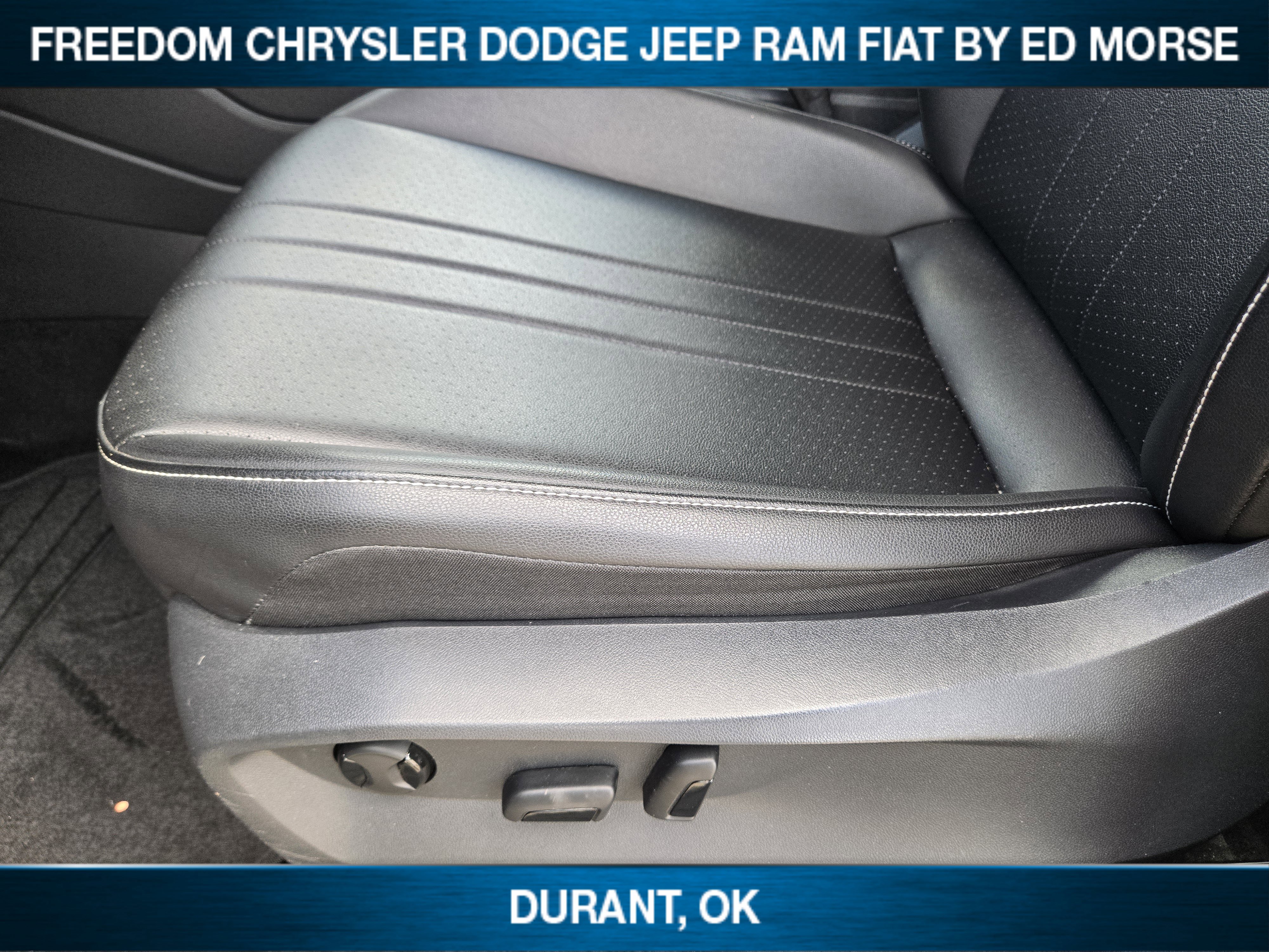 Used 2024 Volkswagen Tiguan SE FWD image 18
