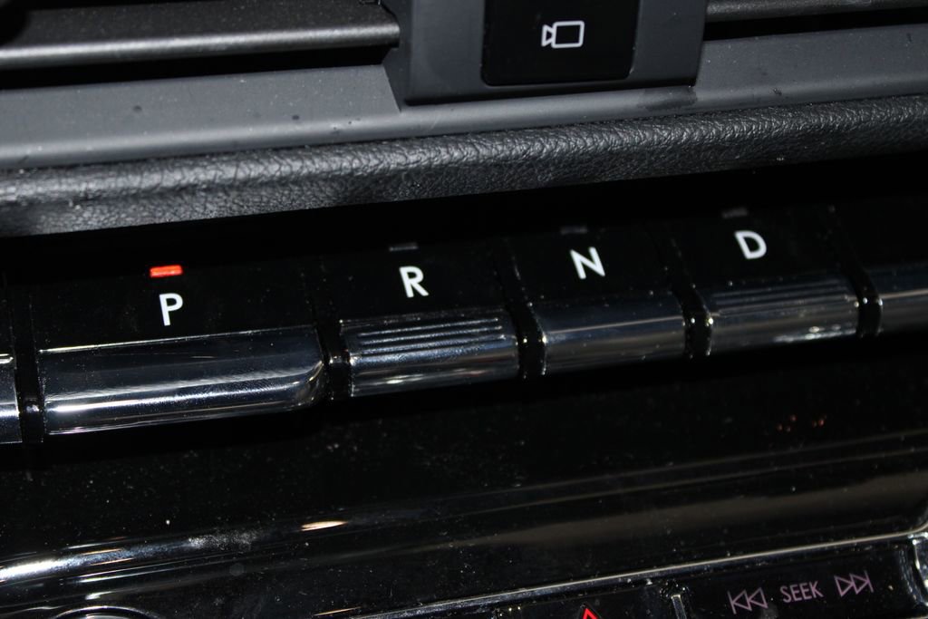 Used 2022 Lincoln Corsair FWD image 28