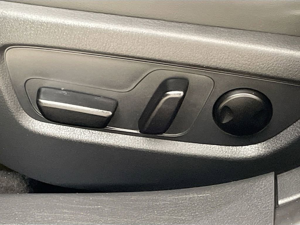 Used 2025 MAZDA CX-30 AWD 2.5 S w/ Preferred Package image 25