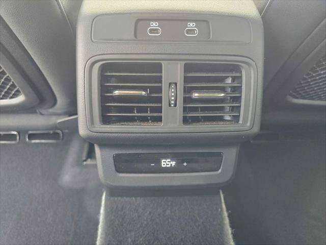 Used 2025 Audi Q5 Premium Plus w/ Premium Plus AWD/4WD image 19