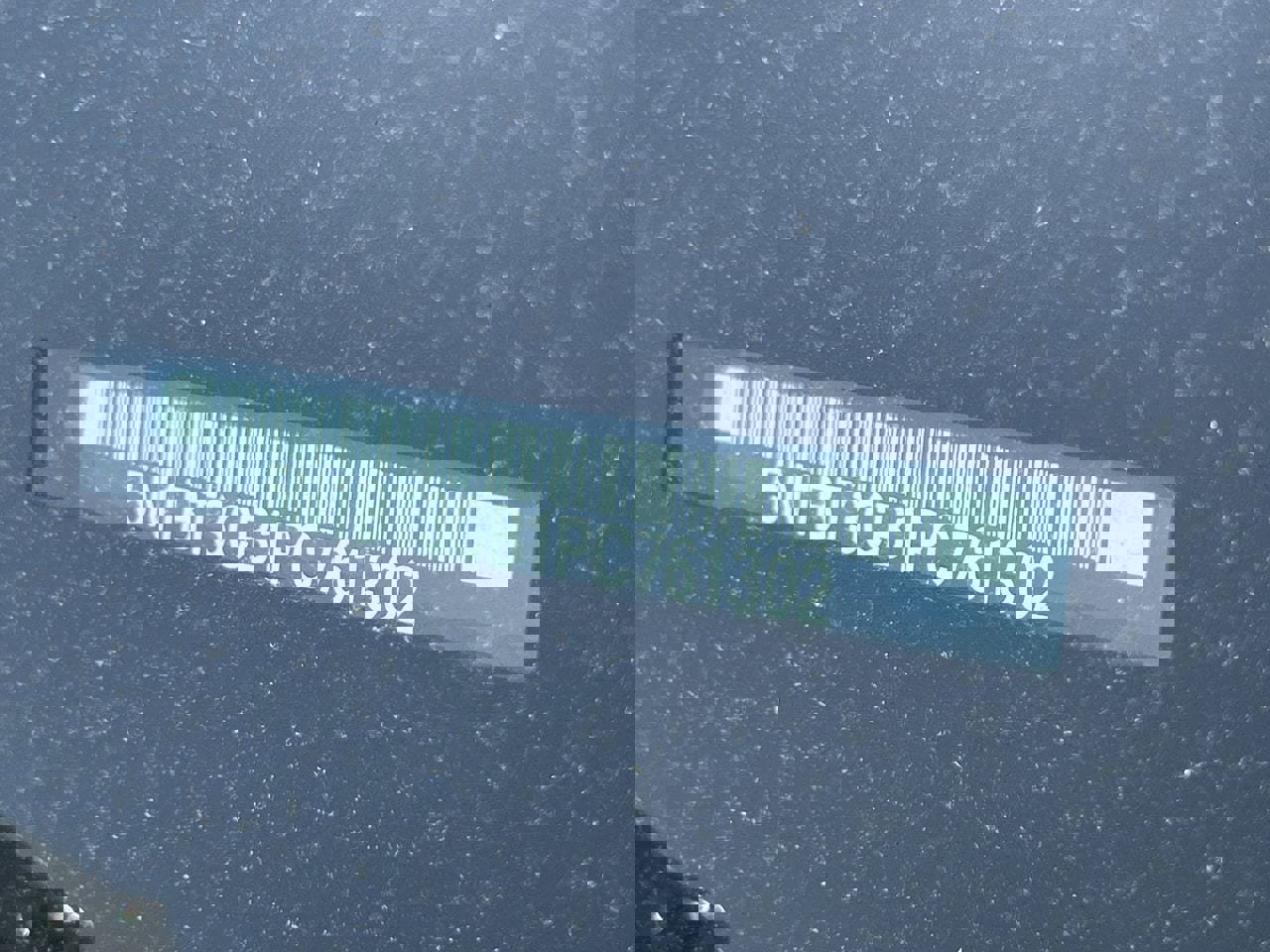 Certified 2023 Nissan Rogue SL w/ SL Premium Package image 12